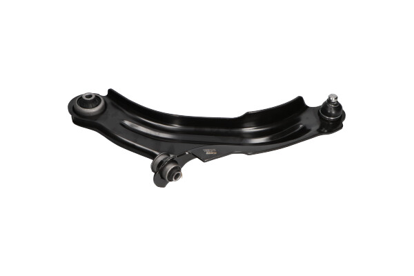 Kavo Parts Draagarm SCA-10001