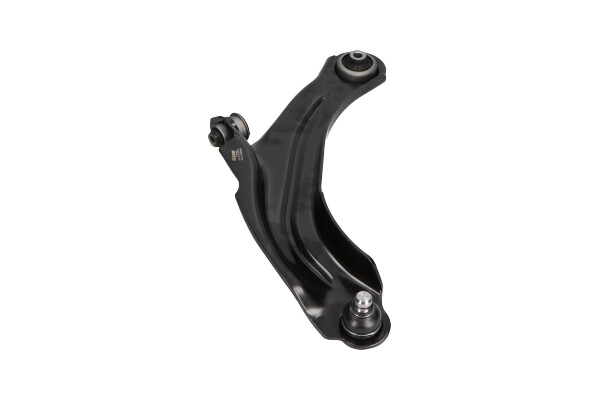 Kavo Parts Draagarm SCA-10001