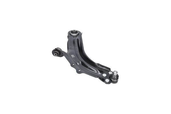 Kavo Parts Draagarm SCA-10005