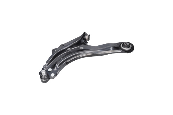 Kavo Parts Draagarm SCA-10005