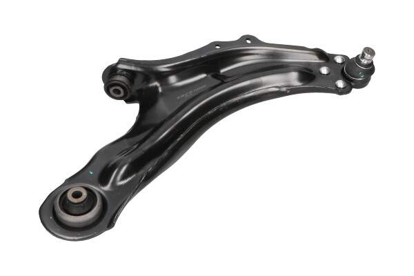Draagarm Kavo Parts SCA-10006