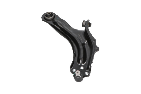 Kavo Parts Draagarm SCA-10006