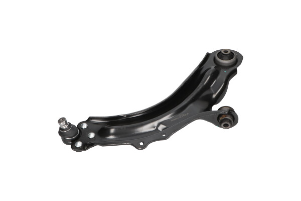 Kavo Parts Draagarm SCA-10006