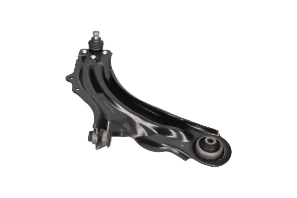 Kavo Parts Draagarm SCA-10006