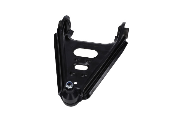 Kavo Parts Draagarm SCA-10007