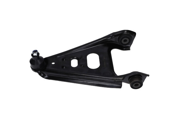 Kavo Parts Draagarm SCA-10007
