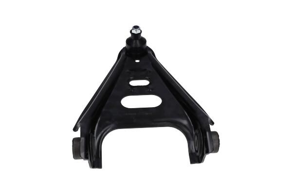 Kavo Parts Draagarm SCA-10007