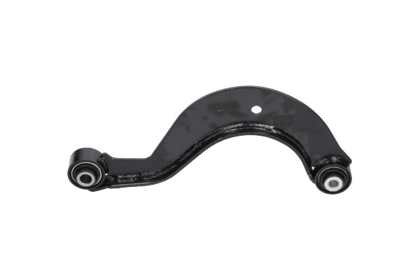 Kavo Parts Draagarm SCA-10008