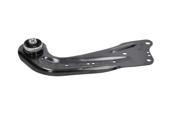 Kavo Parts Draagarm SCA-10009