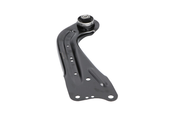 Kavo Parts Draagarm SCA-10009