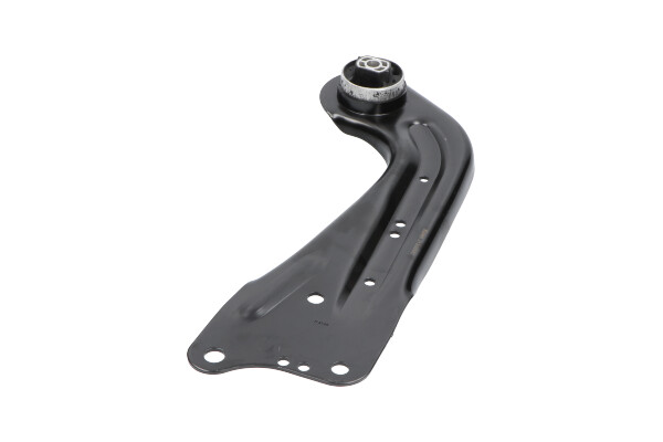 Kavo Parts Draagarm SCA-10010