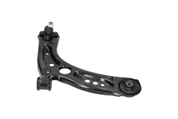 Kavo Parts Draagarm SCA-10015