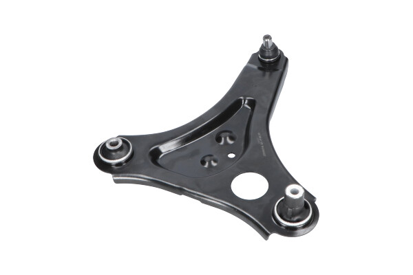 Kavo Parts Draagarm SCA-10016