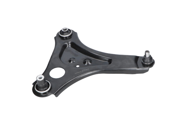Kavo Parts Draagarm SCA-10016