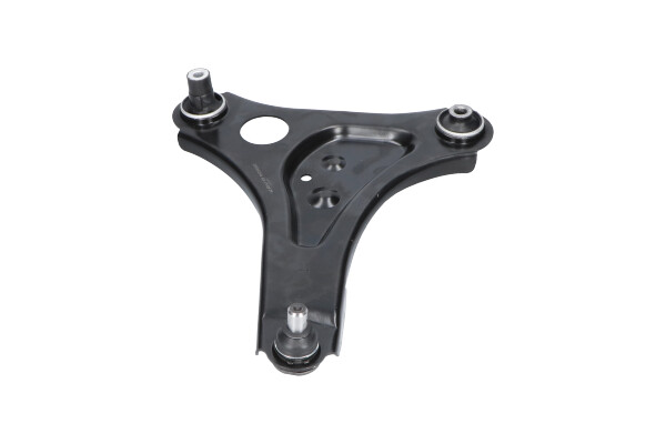 Kavo Parts Draagarm SCA-10016