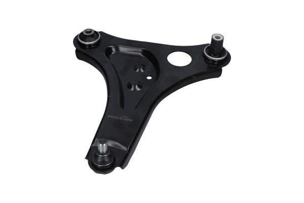 Kavo Parts Draagarm SCA-10017