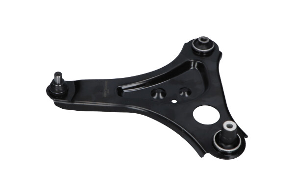 Kavo Parts Draagarm SCA-10017