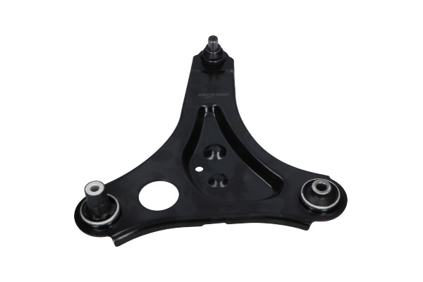 Kavo Parts Draagarm SCA-10017