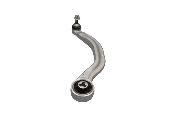 Kavo Parts Draagarm SCA-10019