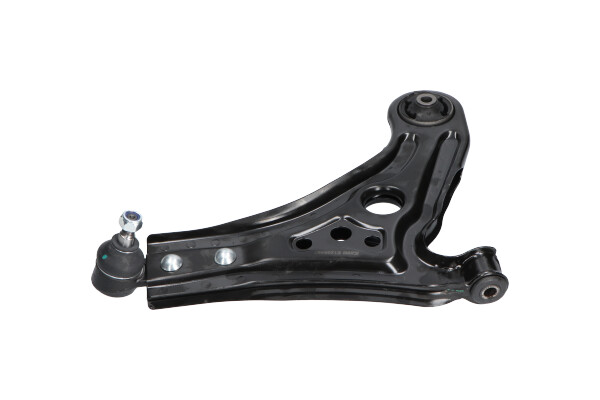 Kavo Parts Draagarm SCA-1001