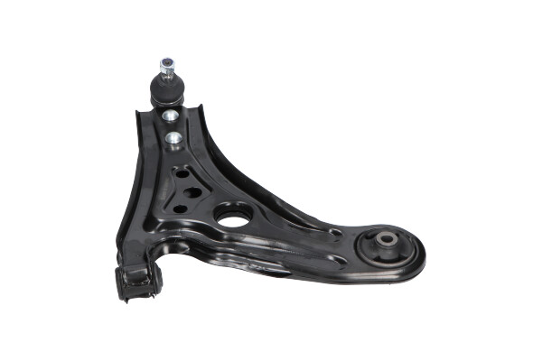 Kavo Parts Draagarm SCA-1001