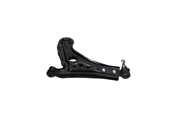 Kavo Parts Draagarm SCA-1002