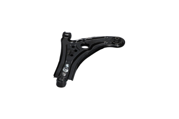 Kavo Parts Draagarm SCA-1002