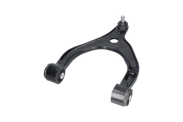 Kavo Parts Draagarm SCA-10030