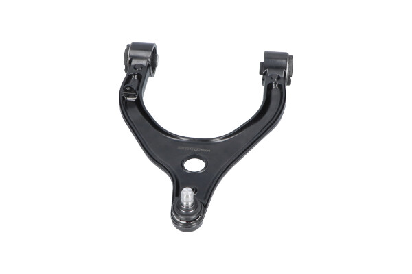 Kavo Parts Draagarm SCA-10030