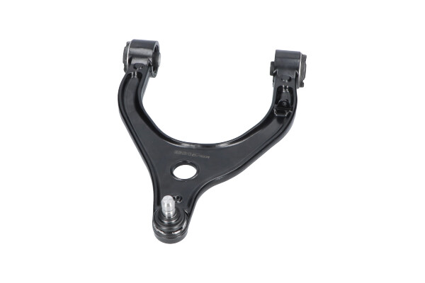 Kavo Parts Draagarm SCA-10031