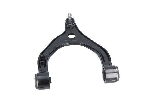 Kavo Parts Draagarm SCA-10031