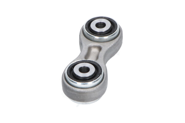Kavo Parts Draagarm SCA-10034
