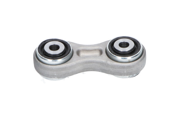Kavo Parts Draagarm SCA-10034
