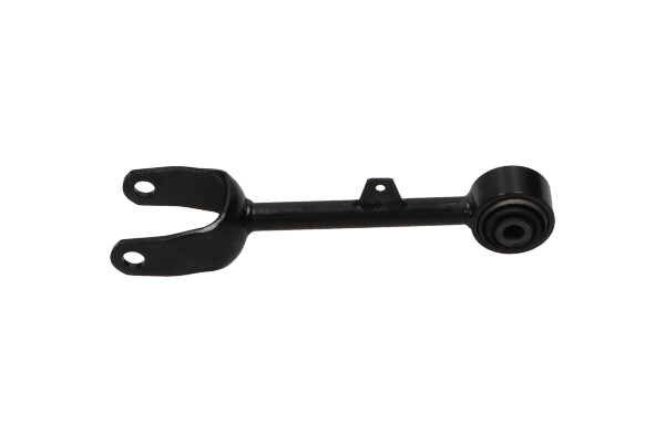 Kavo Parts Draagarm SCA-10036