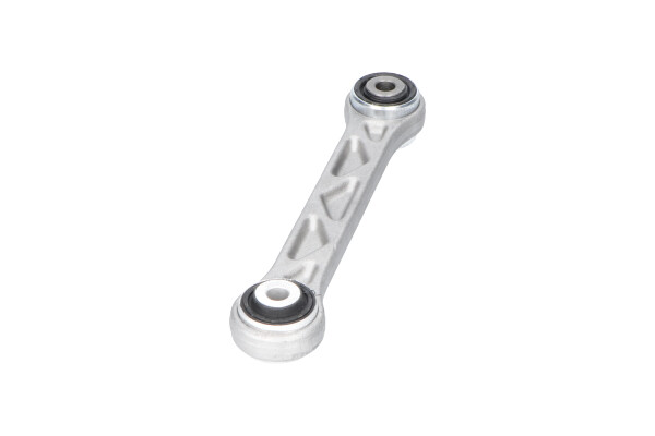 Kavo Parts Draagarm SCA-10037