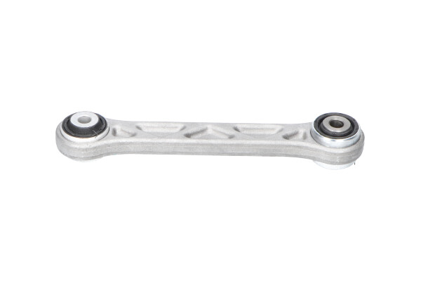 Kavo Parts Draagarm SCA-10037