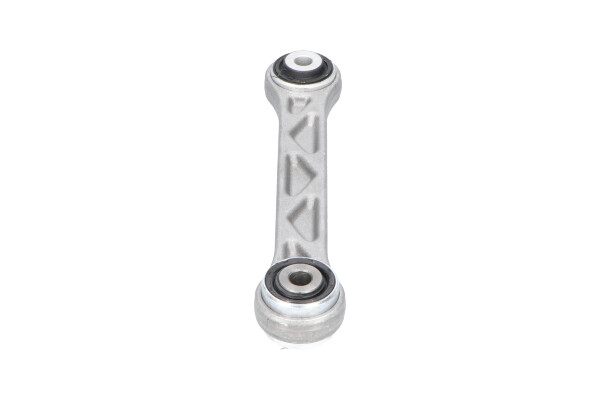Kavo Parts Draagarm SCA-10037
