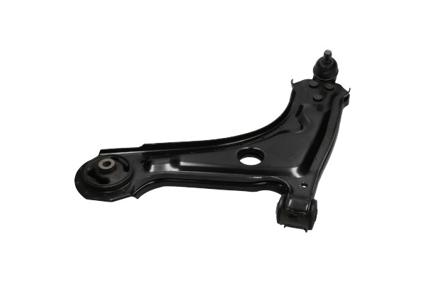 Kavo Parts Draagarm SCA-1003