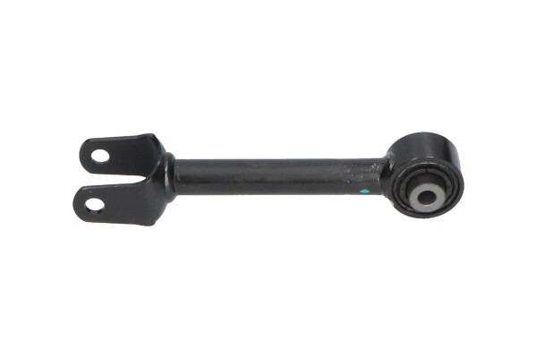 Kavo Parts Draagarm SCA-10040