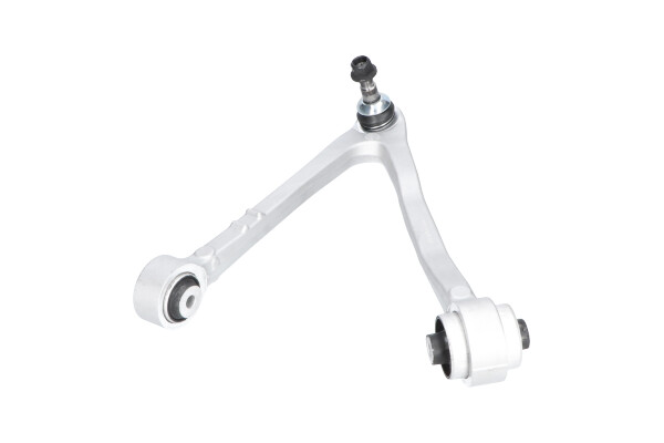 Kavo Parts Draagarm SCA-10041