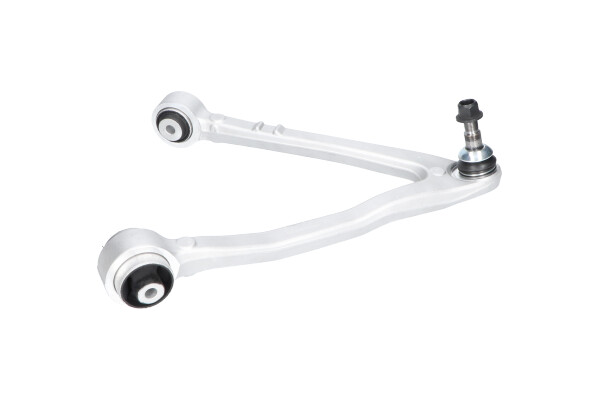 Kavo Parts Draagarm SCA-10041