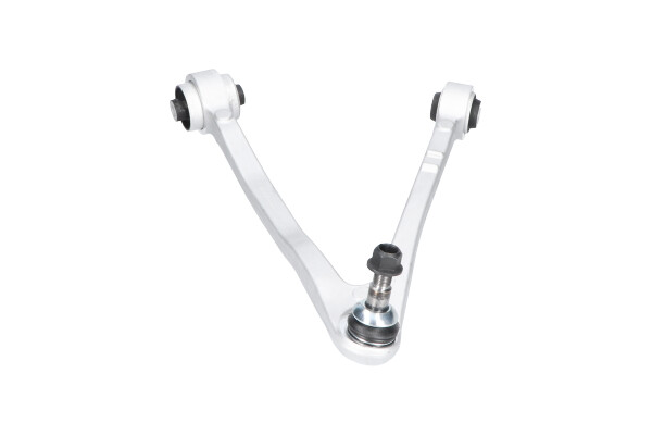 Kavo Parts Draagarm SCA-10041