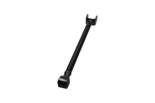 Kavo Parts Draagarm SCA-10042