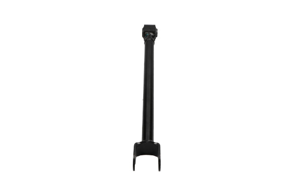 Kavo Parts Draagarm SCA-10042