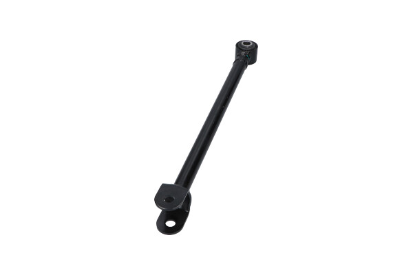 Kavo Parts Draagarm SCA-10047