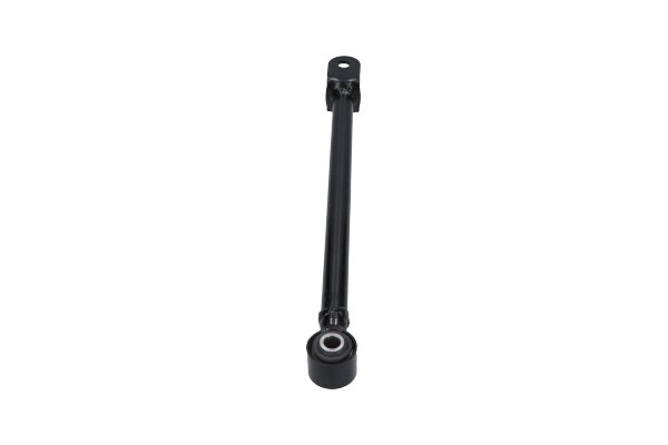 Kavo Parts Draagarm SCA-10047