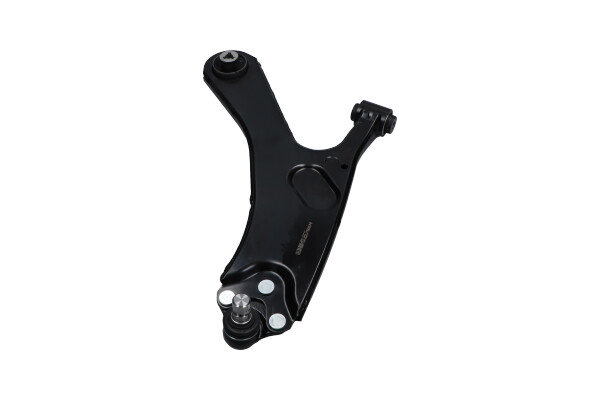 Kavo Parts Draagarm SCA-10050