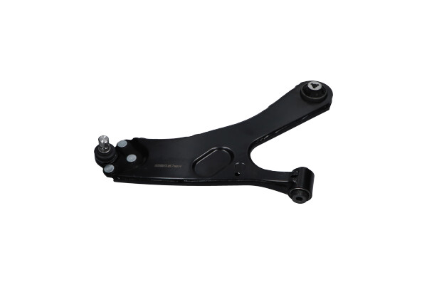 Kavo Parts Draagarm SCA-10050