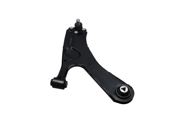 Kavo Parts Draagarm SCA-10050