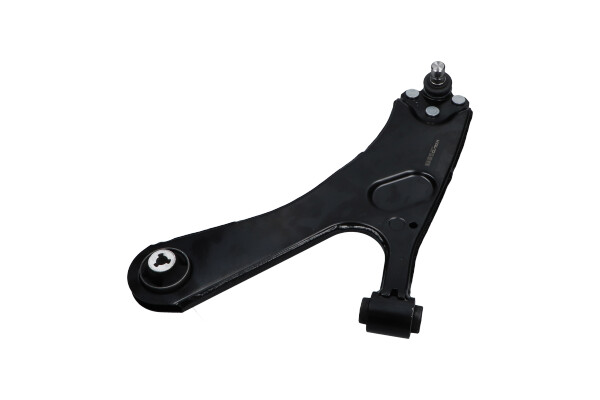 Kavo Parts Draagarm SCA-10051